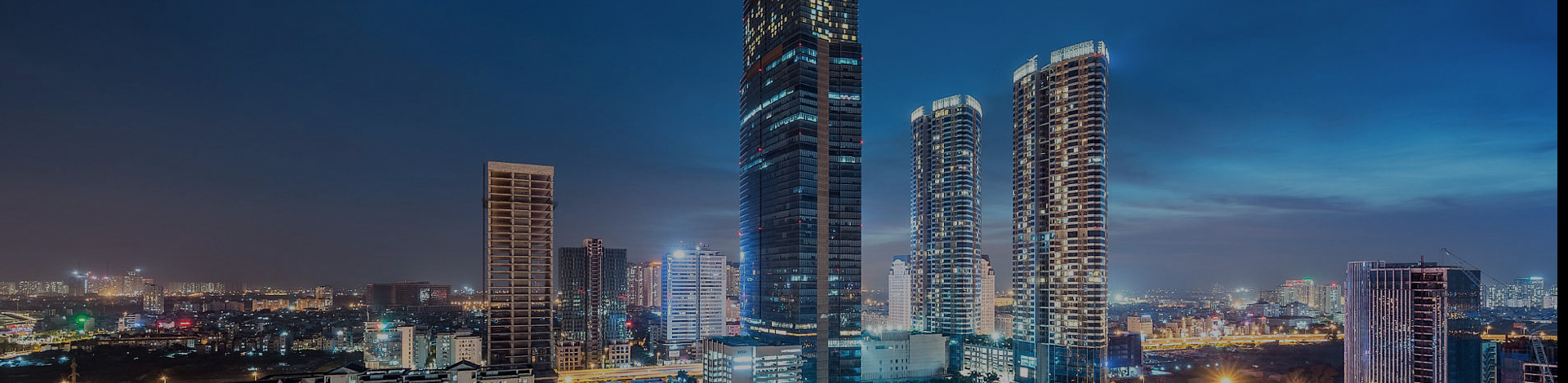 2UP游戏平台